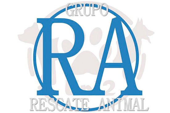 Grupo de Rescate Animal
